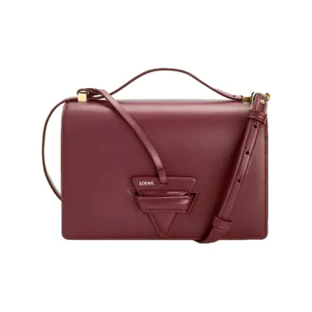 LOEWE Barcelona Handbags