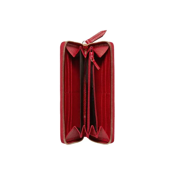 GUCCI Marmont Wallets-3