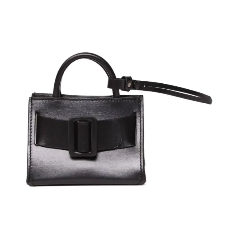 BOYY Handbags-1