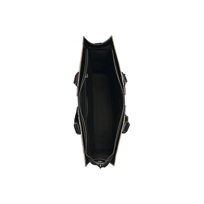 COACH Graham Handbags-1
