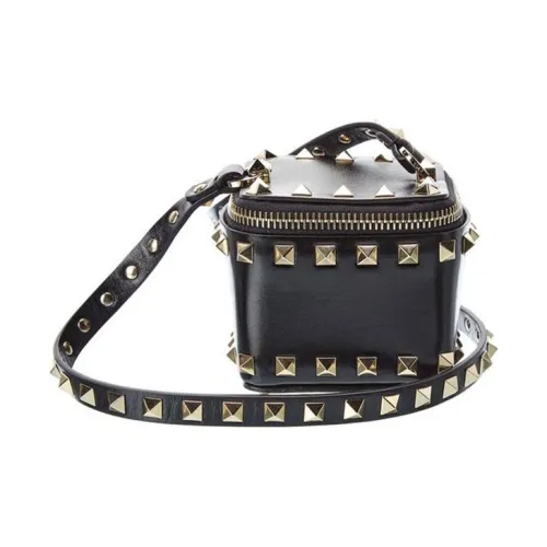 Valentino Rockstud Crossbody Bags