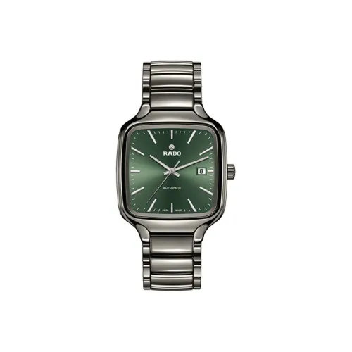 RADO Men Realme Collection Watch