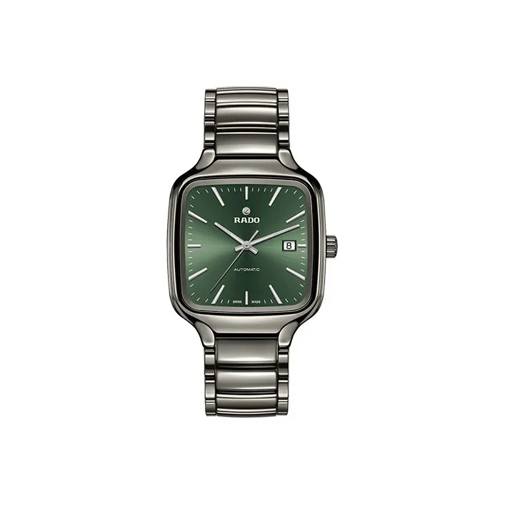 RADO Men Realme Collection Watch-0