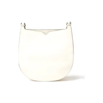 Valextra Shoulder Bags