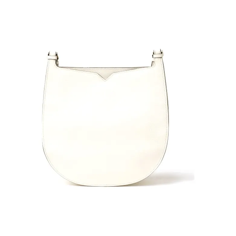 Valextra Shoulder Bags-0