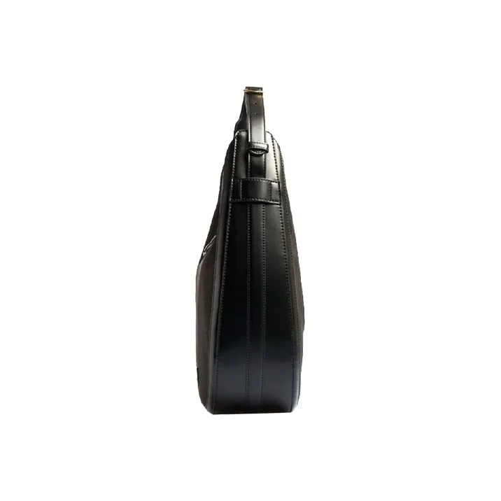 Elisabetta Franchi Handbags-1