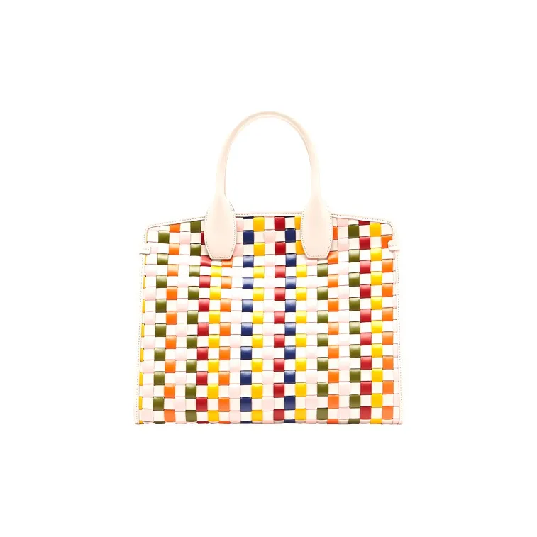 Ferragamo Handbags-1