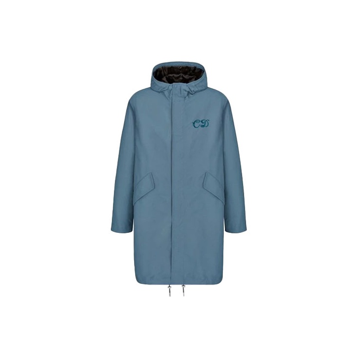DIOR Parka Coats Men on Sale & Authentic - Cheap Rcj Jordan