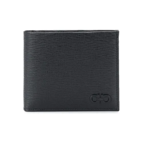 Ferragamo Wallet