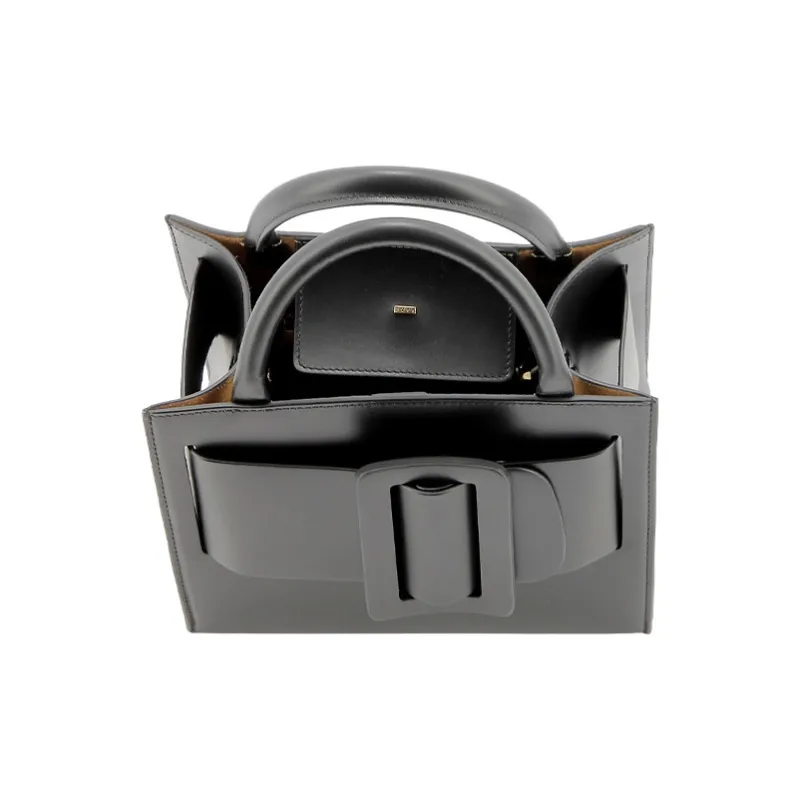 BOYY Handbags-2