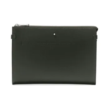 MONTBLANC Meisterstuck Clutches