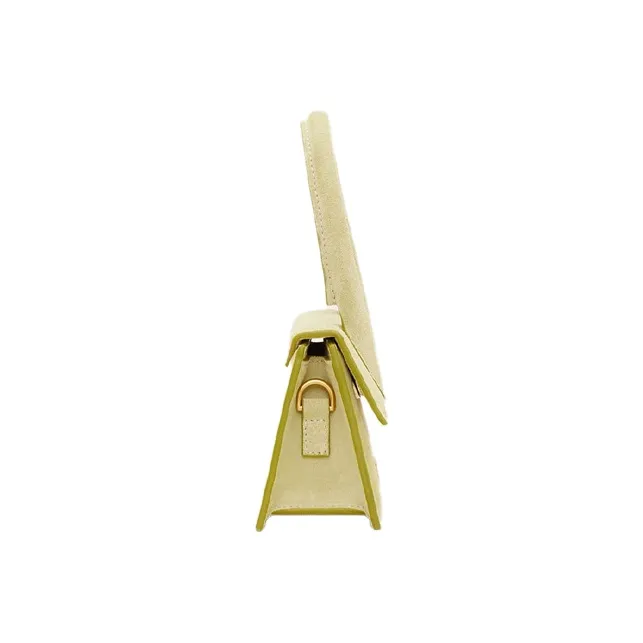 Jacquemus Handbags-1