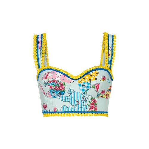 MOSCHINO Women's Bras