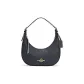 Bag+Dust Bag