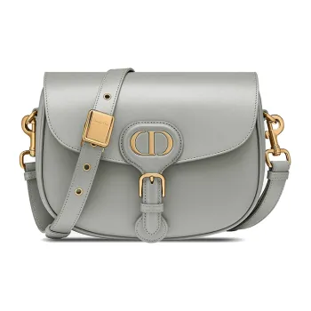DIOR Bobby Crossbody Bags
