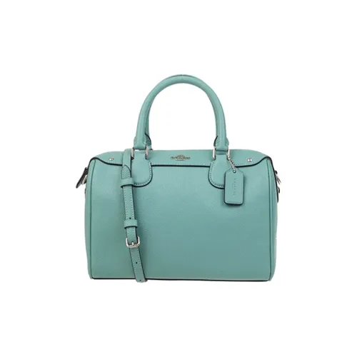 COACH Bennett Handbags