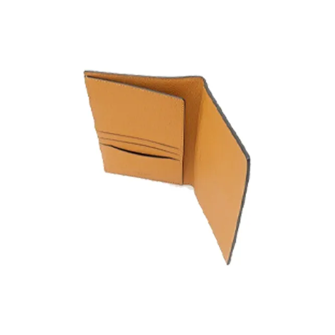 COACH Wallets-4