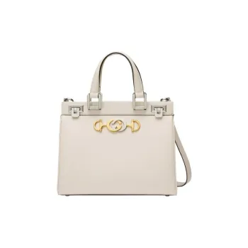 GUCCI Zumi Handbags