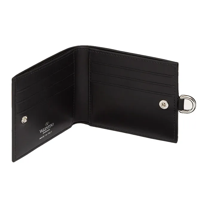 Valentino Wallets-2