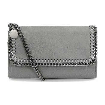 Stella McCartney Shoulder Bags