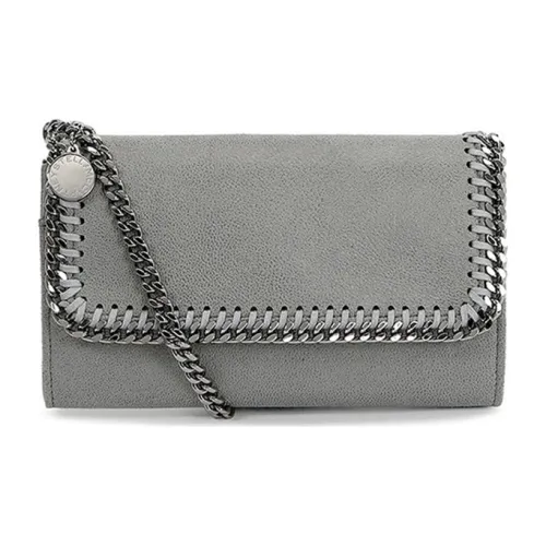 Stella McCartney Shoulder Bags