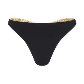 Agent Provocateur Underpants Women's Black