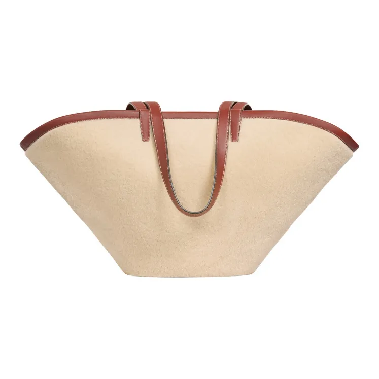 CELINE Couffin Handbags-2