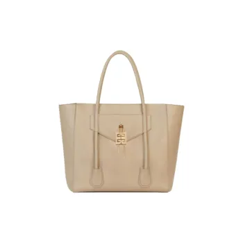 Givenchy Antigona Handbags