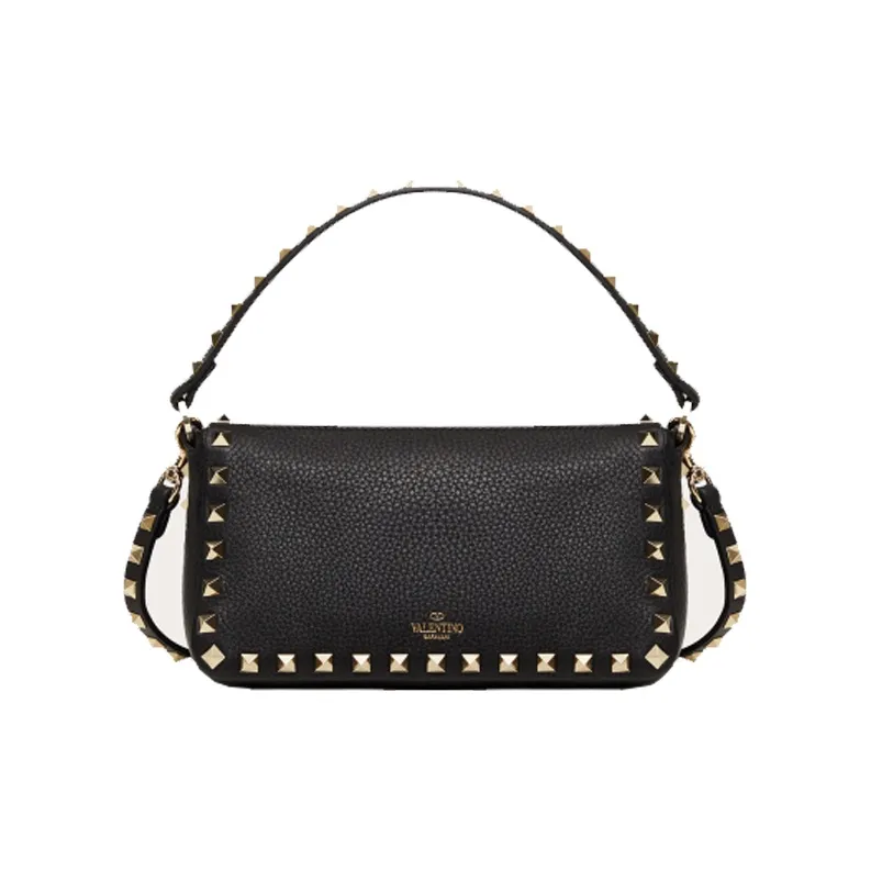Valentino Rockstud Handbags-2