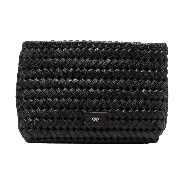 Anya Hindmarch Clutches-1