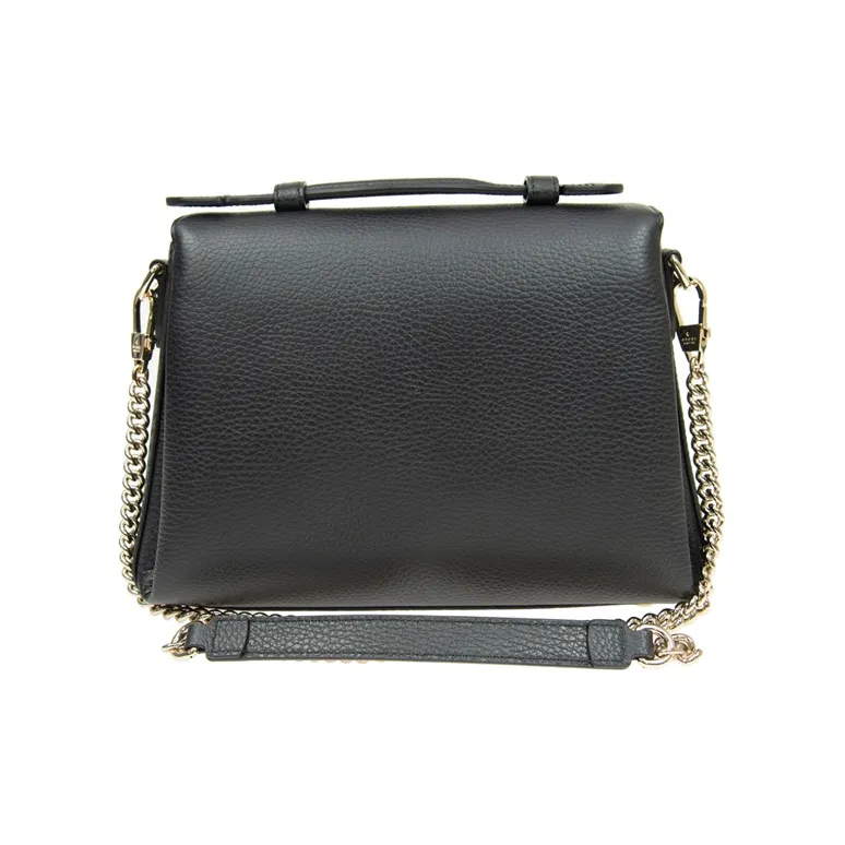 GUCCI Handbags-2