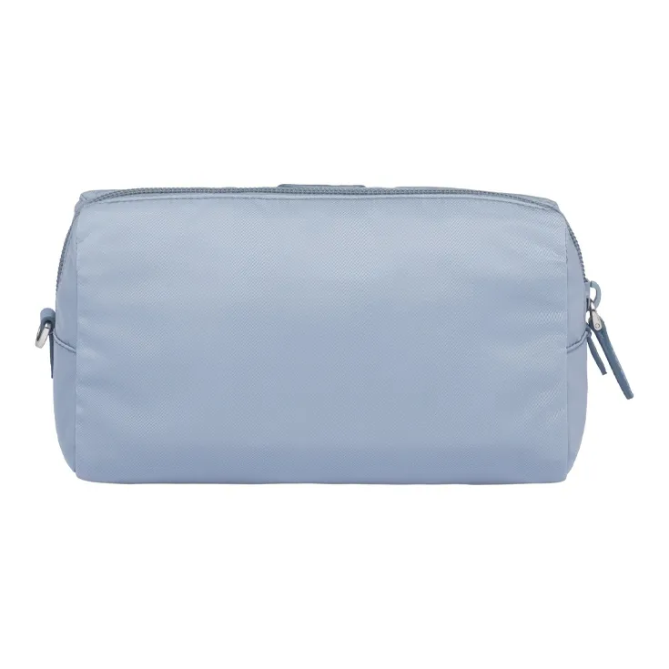 PRADA Toiletry Bags-2