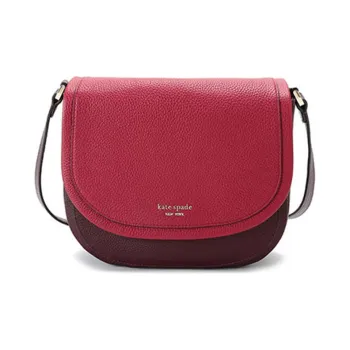 Kate Spade Roulette Shoulder Bags