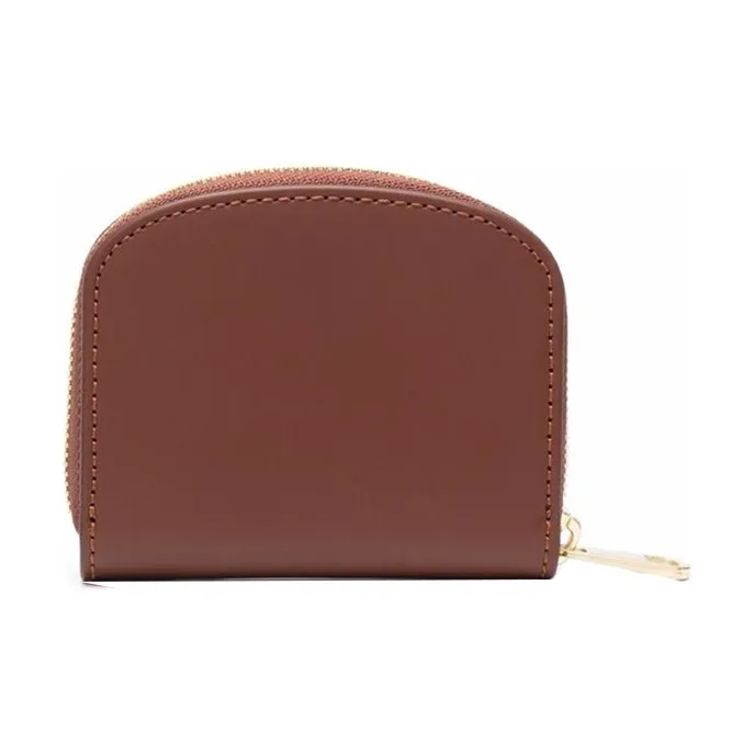 A.P.C Coin Purses-1