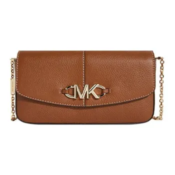 MICHAEL KORS Shoulder Bags