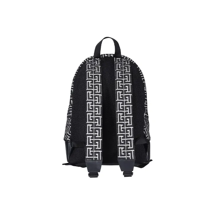 BALMAIN Backpacks-2