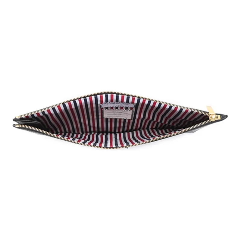 THOM BROWNE Clutches-5