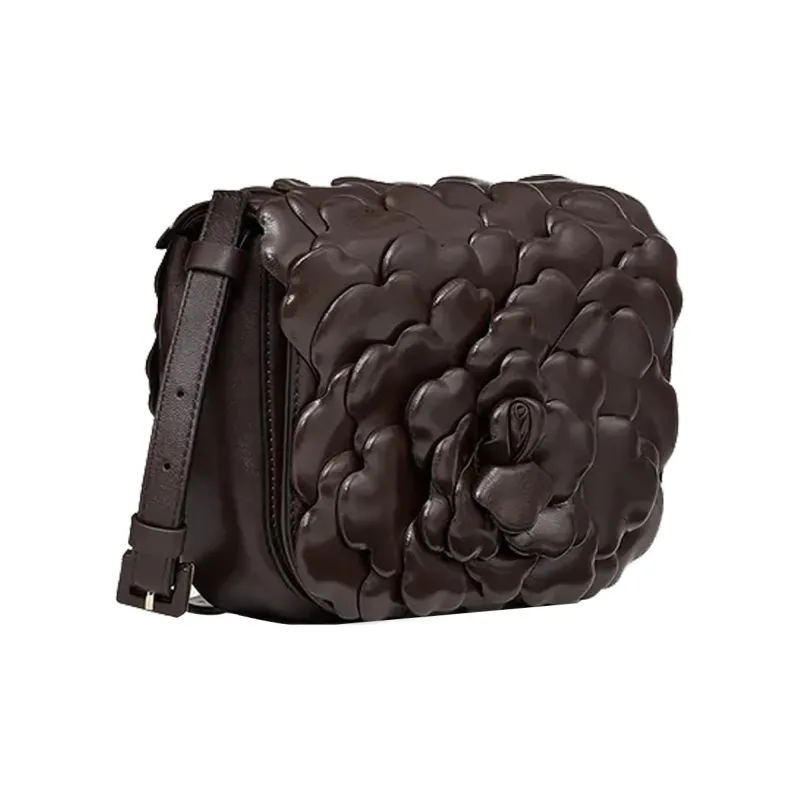Valentino Handbags-1