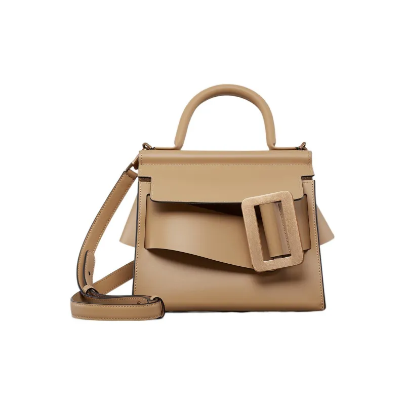 BOYY Karl Handbags-2