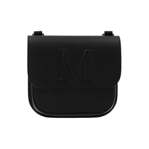 MaxMara Shoulder Bags