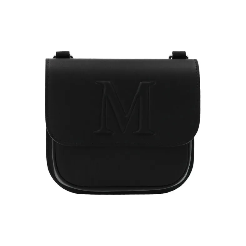 MaxMara Shoulder Bags-0