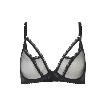 Agent Provocateur Women's Bras