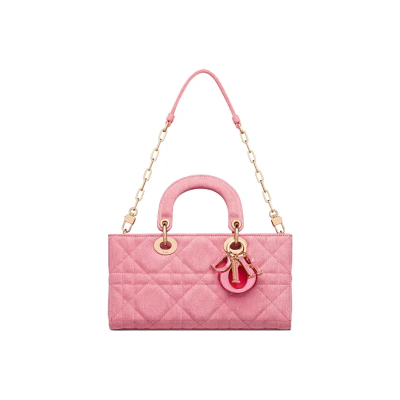 DIOR Handbags-3