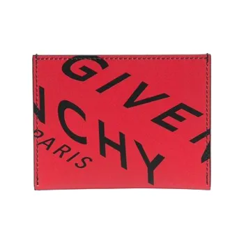 Givenchy Coin Purses