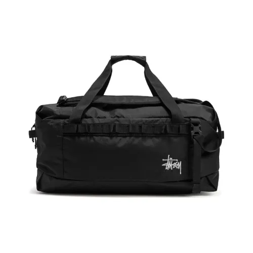 Stussy Handbags One Size