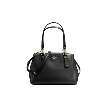 COACH Christie Handbags