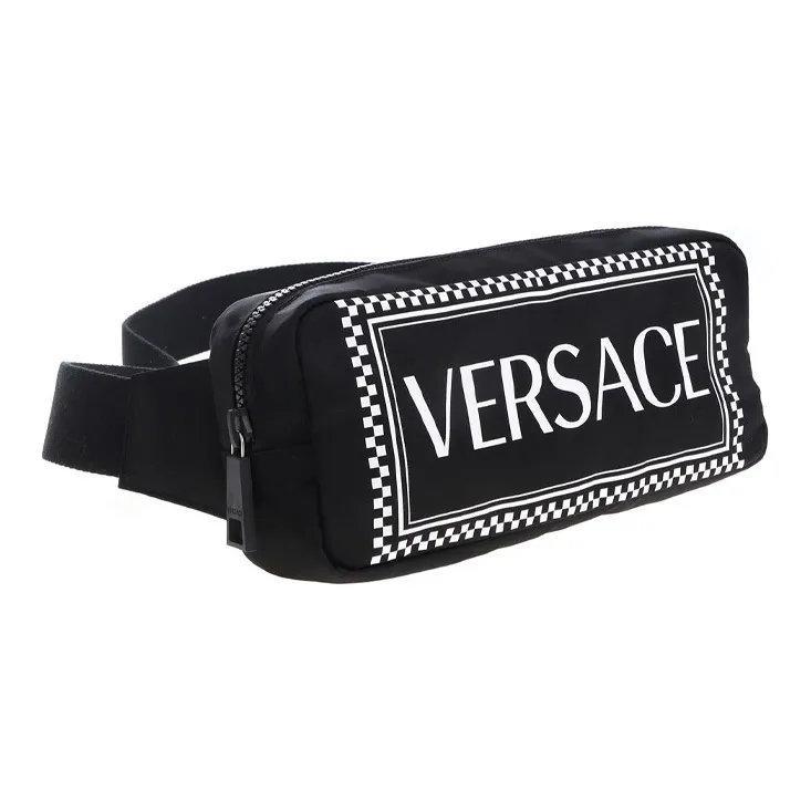 VERSACE Fanny Packs-1