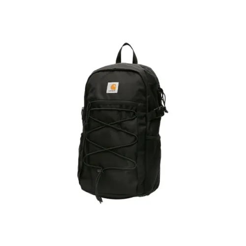 Carhartt Backpack Black