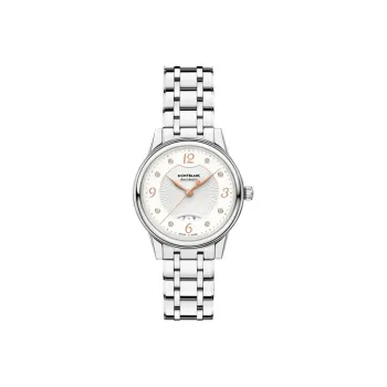 MONTBLANC Women's Watch