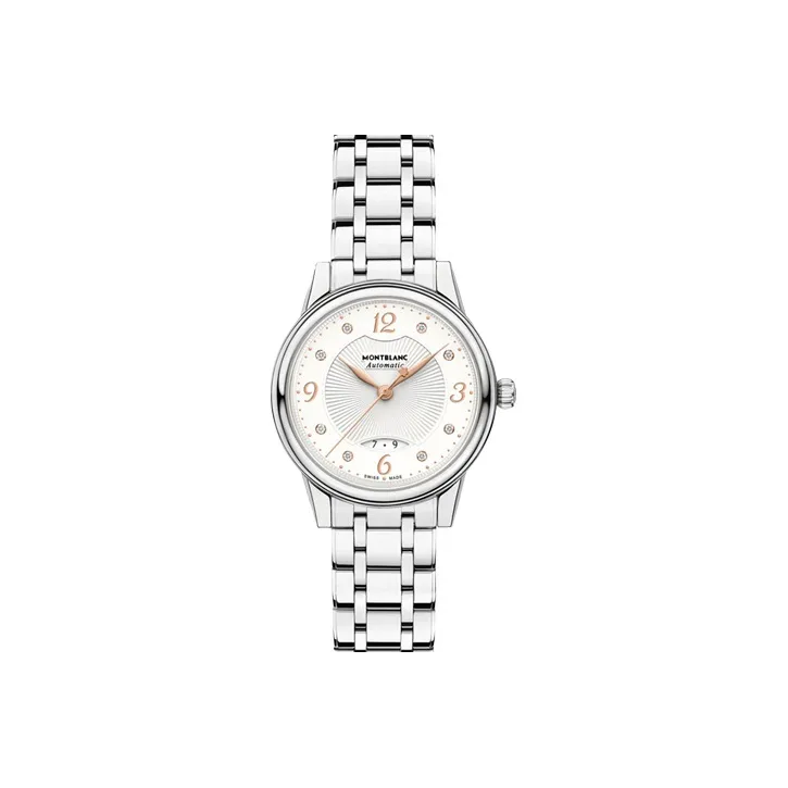 MONTBLANC Women's Watch-0